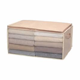 Túi đựng quần áo, chăn mỏng size to