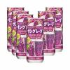 https://japana.vn/uploads/japana.vn/product/2021/02/25/100x100-1614227225-bo-6-lon-nuoc-soda-sangaria-sparkling-250g-(4).jpg