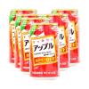 https://japana.vn/uploads/japana.vn/product/2021/02/25/100x100-1614228103-ai-khat-trai-cay-sangaria-calorie-off-340g-(5).jpg