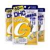 https://japana.vn/uploads/japana.vn/product/2021/03/03/100x100-1614755654-3-goi-vien-uong-bo-sung-vitamin-c-dhc-120-vien.jpg
