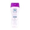 Dung dịch vệ sinh phụ nữ PH Care 150ml (Hương hoa)