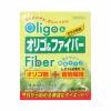 https://japana.vn/uploads/japana.vn/product/2021/03/16/100x100-1615886849-t-chat-xo-thuc-vat-oligo-fiber-30-goi-x-5g-(1).jpg