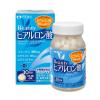 https://japana.vn/uploads/japana.vn/product/2021/03/17/100x100-1615964521-d-collagen-120-vien-sieu-thi-nhat-ban-japana-1.jpg