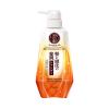 https://japana.vn/uploads/japana.vn/product/2021/03/17/100x100-1615973505-t-50-megumi-smooth-and-moist-shampoo-400ml-(2).jpg