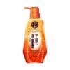 https://japana.vn/uploads/japana.vn/product/2021/03/17/100x100-1615973971--megumi-smooth-and-moist-conditioner-400ml-(2).jpg