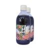 https://japana.vn/uploads/japana.vn/product/2021/03/19/100x100-1616122582-hai-nuoc-sot-lau-bell-foods-sukiyaki-400ml-(2).jpg