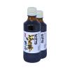 https://japana.vn/uploads/japana.vn/product/2021/03/19/100x100-1616124458--chai-sot-bell-foods-hokkaido-butadon-245g-(3).jpg