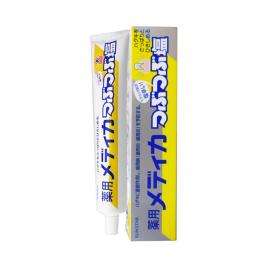 Kem đánh răng muối Sunstar Doclear 170g