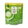 https://japana.vn/uploads/japana.vn/product/2021/04/08/100x100-1617866170--sua-tra-xanh-kataoka-uji-matcha-milk-200g-(1).jpg