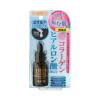 https://japana.vn/uploads/japana.vn/product/2021/04/15/100x100-1618476171--collagen-va-ha-cosmetex-roland-loshi-28ml-(2).jpg