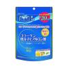 https://japana.vn/uploads/japana.vn/product/2021/04/15/100x100-1618476258-bot-uong-collagen-hyaluronic-acid-100g-(2).jpg