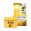 https://japana.vn/uploads/japana.vn/product/2021/04/17/100x100-1618625198-l-duong-am-hada-labo-koi-gokujyun-gel-100g-(2).jpg