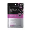 https://japana.vn/uploads/japana.vn/product/2021/05/14/100x100-1620960207--duong-da-alface-aqua-moisture-sheet-mask-(6).jpeg