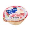 https://japana.vn/uploads/japana.vn/product/2021/05/17/100x100-1621216914-kudamono-yasan-hakuto-jelly-tarami-br-160g-(2).jpg