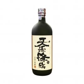 Rượu Shochu Kagura Shuzo Tensonkorin 720ml