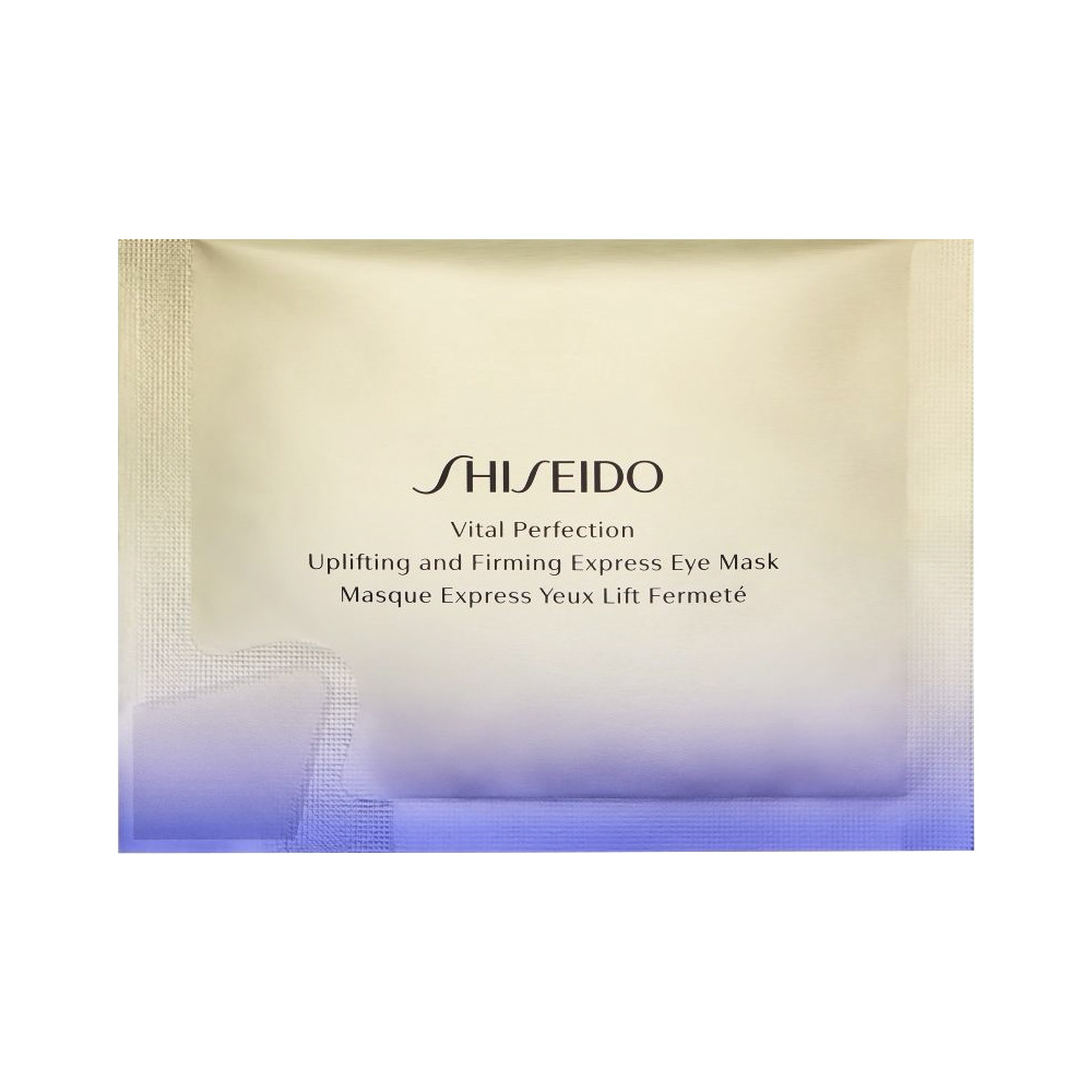 Mặt nạ tái tạo da Vital - Perfection Wrinkleft Mask