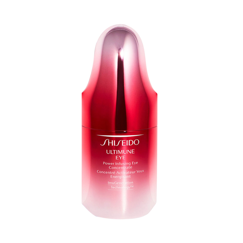 Tinh chất dưỡng mắt ULTIMUNE Power Infusing Eye Concentrate 15ml