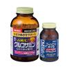 https://japana.vn/uploads/japana.vn/product/2021/06/08/100x100-1623136937-g-khoe-mat-sang-glucosamine-va-omega-3-orihiro.jpg