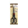 https://japana.vn/uploads/japana.vn/product/2021/06/16/100x100-1623818853--bep-straight-kitchen-scissors-218cm-mau-1-(1).jpg
