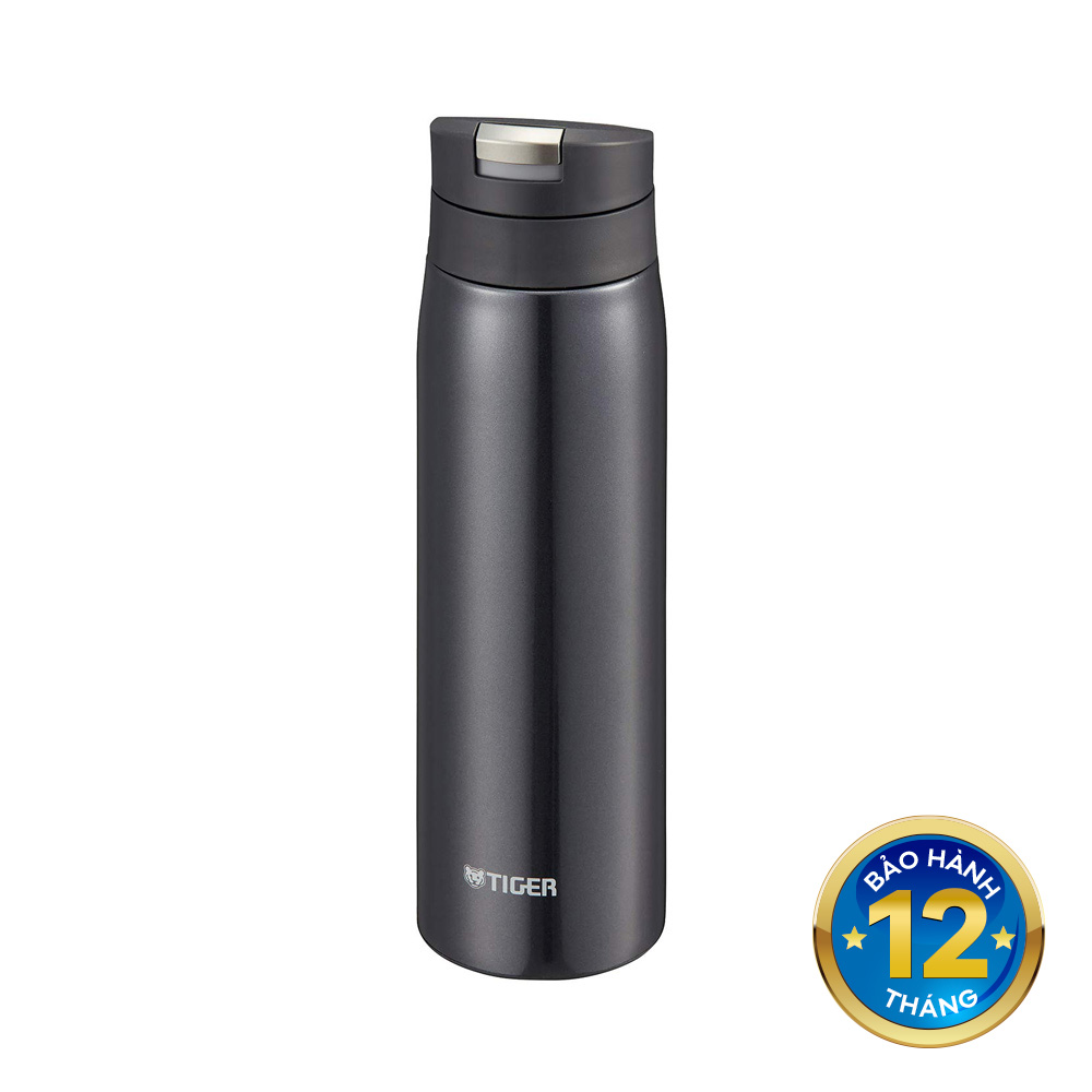 Bình nước lưỡng tính Tiger MCX-A501 500ml