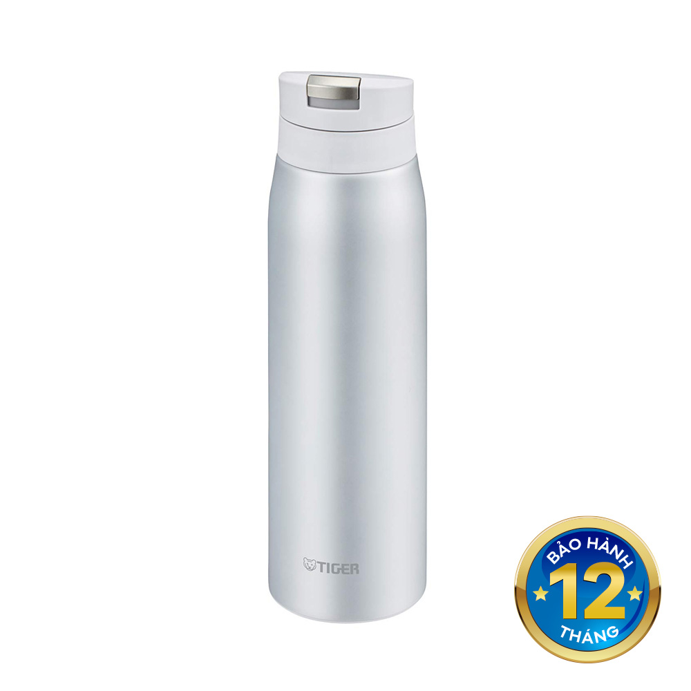 Bình nước lưỡng tính Tiger MCX-A601 600ml