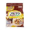 https://japana.vn/uploads/japana.vn/product/2021/07/19/100x100-1626680006-lbee-full-grain-chocolate-crunch-banana-700g-1.jpg