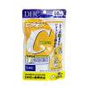 https://japana.vn/uploads/japana.vn/product/2021/07/20/100x100-1626746066-vien-uong-bo-sung-vitamin-c-dhc-120-vien.jpg