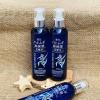 https://japana.vn/uploads/japana.vn/product/2021/07/31/100x100-1627706727-au-hatomugi-high-moisturizing-lotion-250ml-(1).jpg