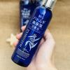 https://japana.vn/uploads/japana.vn/product/2021/07/31/100x100-1627706727-au-hatomugi-high-moisturizing-lotion-250ml-(2).jpg