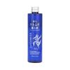 https://japana.vn/uploads/japana.vn/product/2021/07/31/100x100-1627706772-ang-cuong-hatomugi-the-booster-lotion-250ml-65.jpg