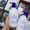 https://japana.vn/uploads/japana.vn/product/2021/07/31/100x100-1627706905-uong-the-trang-da-hatomugi-body-milk-400ml-(2).jpg