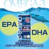 https://japana.vn/uploads/japana.vn/product/2021/08/02/100x100-1627901247-vien-uong-bo-mat-omega-3-(3).jpg