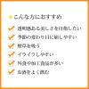 https://japana.vn/uploads/japana.vn/product/2021/08/02/100x100-1627901265-vien-uong-bo-sung-vitamin-c-dhc-120-vien-(3).jpg