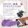 https://japana.vn/uploads/japana.vn/product/2021/08/02/100x100-1627901812-ien-uong-bo-mat-orihiro-blueberry-120-vien-(2).jpg