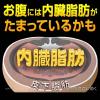 https://japana.vn/uploads/japana.vn/product/2021/08/02/100x100-1627902294-ung-kobayashi-naishitoru-z-5000mg-420-vien-(6).jpg