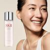 https://japana.vn/uploads/japana.vn/product/2021/08/04/100x100-1628070521-c-than-skii-facial-treatment-essence-230ml-(3).jpg