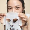 https://japana.vn/uploads/japana.vn/product/2021/08/04/100x100-1628071087-mat-na-skii-facail-treatment-mask-1-mieng-(3).jpg