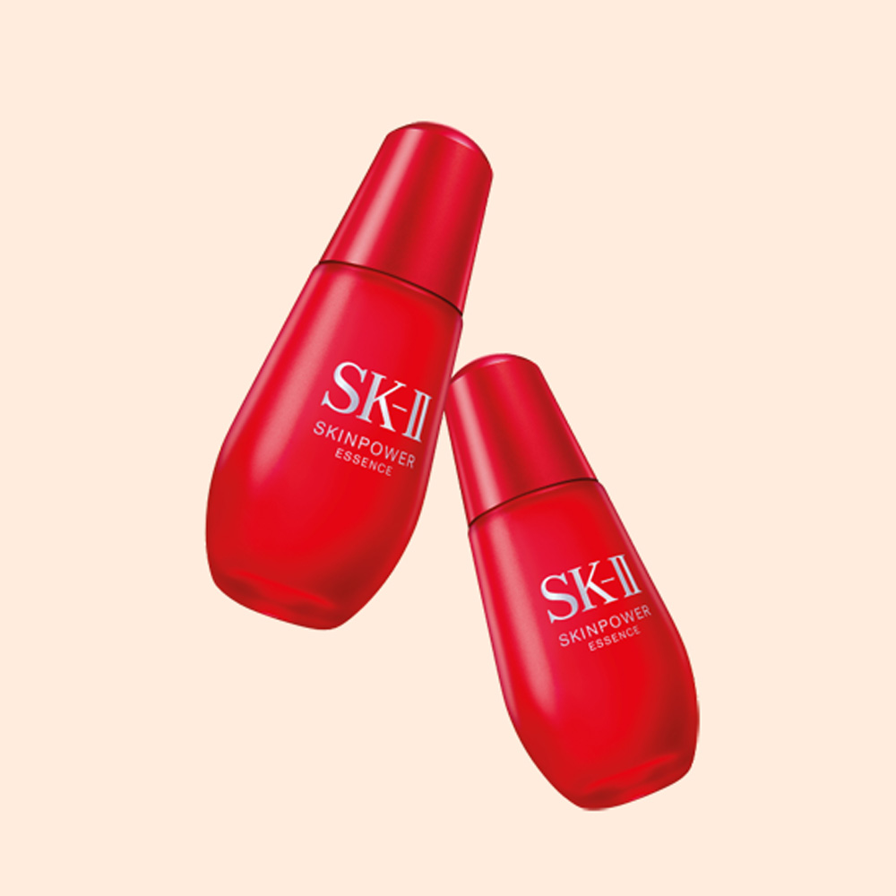 Serum chống lão hóa SK-II SkinPower Essence 50ml