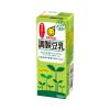 https://japana.vn/uploads/japana.vn/product/2021/08/12/100x100-1628759123-a-dau-nanh-lua-mach-marusan-soymilk-malt-200ml.jpg