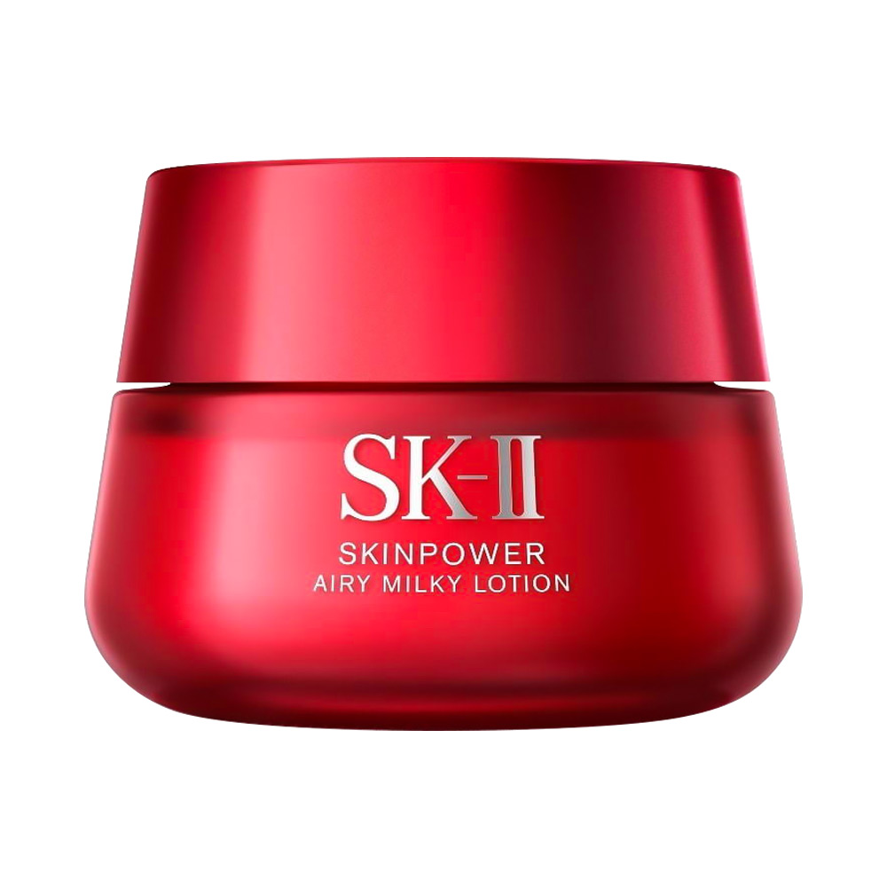 Kem chống lão hóa SK-II Skinpower Advance Airy Cream 80g 