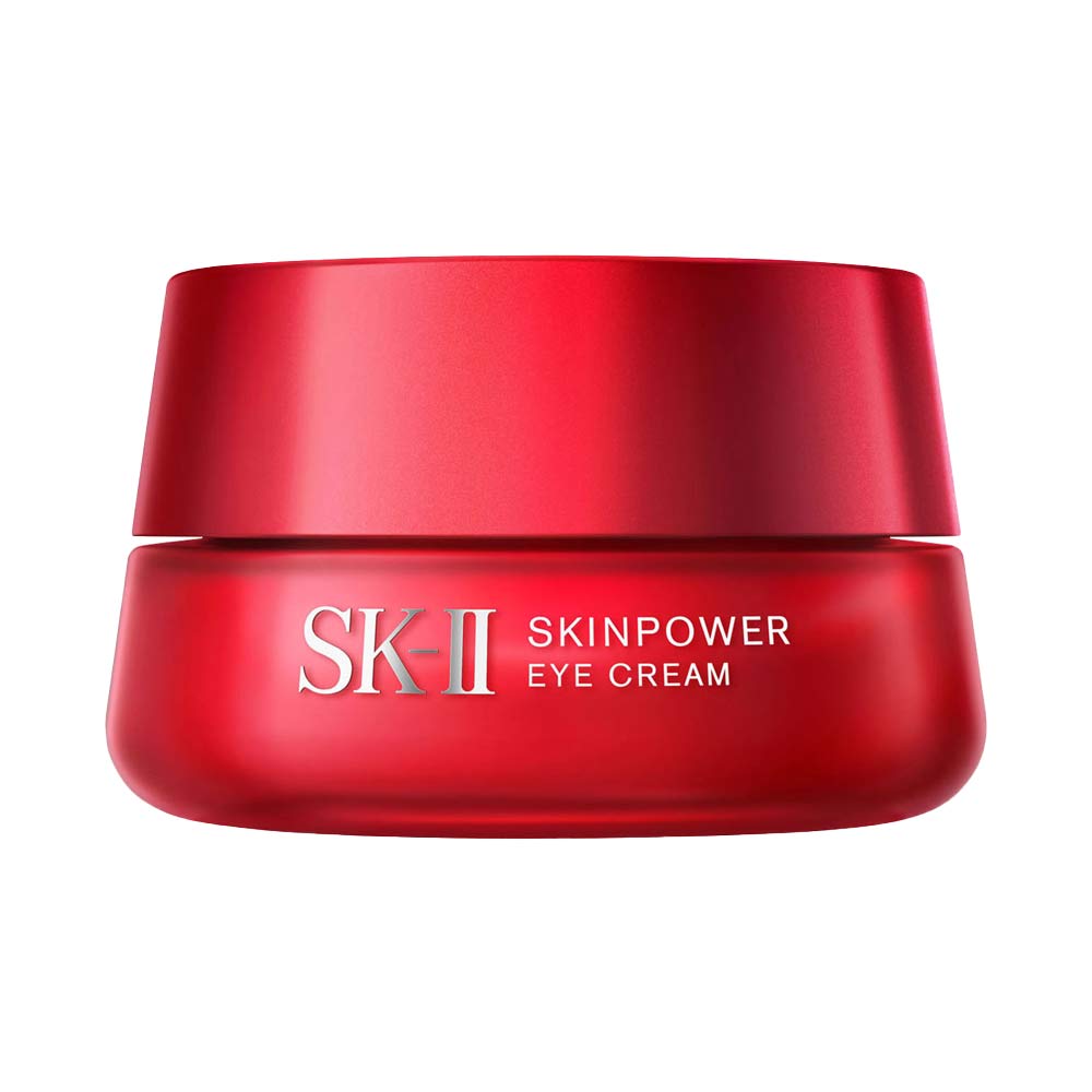 Kem mắt SK-II Skin Power Eye Cream 15g