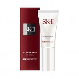 Kem trang điểm SK-II Atmosphere CC Cream 30g