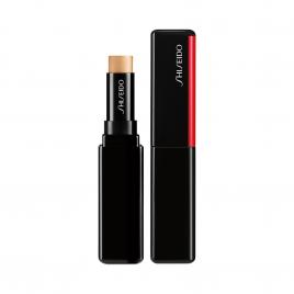 Kem che khuyết điểm Shiseido Synchro Skin Correcting GelStick Concealer 2.5g (Tone 102)