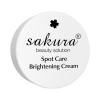 https://japana.vn/uploads/japana.vn/product/2021/09/06/100x100-1630897534-ang-da-sakura-spots-care-brightening-cream-10g.jpg