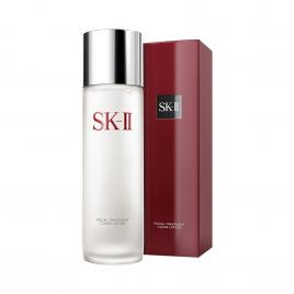 Nước hoa hồng SK-II Facial Treatment Clear Lotion 230ml