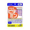 https://japana.vn/uploads/japana.vn/product/2021/09/10/100x100-1631258897-bo-sung-vitamin-tong-hop-dhc-60-vien-60-ngay-0.jpg