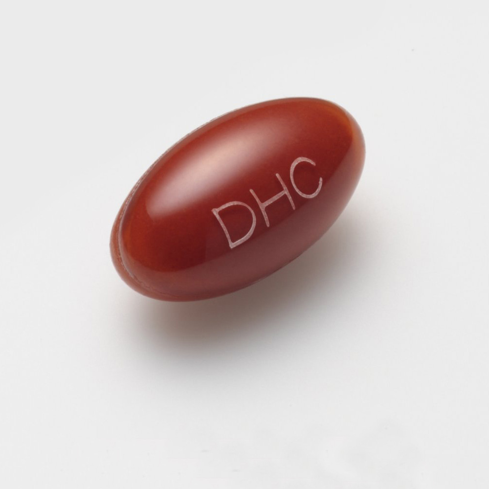 Viên uống bổ sung Vitamin tổng hợp DHC 60 viên (60 ngày)