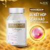 https://japana.vn/uploads/japana.vn/product/2021/09/25/100x100-1632546294-lao-hoa-nucos-cells-up-collagen-250mg-180-vien.png
