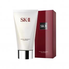 Sữa rửa mặt SK-II Facial Treatment Gentle Cleanser 120g