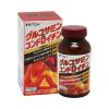 https://japana.vn/uploads/japana.vn/product/2021/12/11/100x100-1639191100-ong-khop-itoh-glucosamine-chondroitin-360-vien.jpg